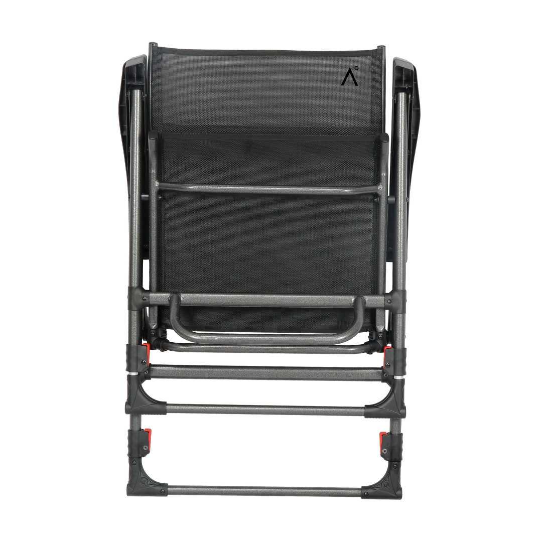 The Goliath Chair (2-Pack)