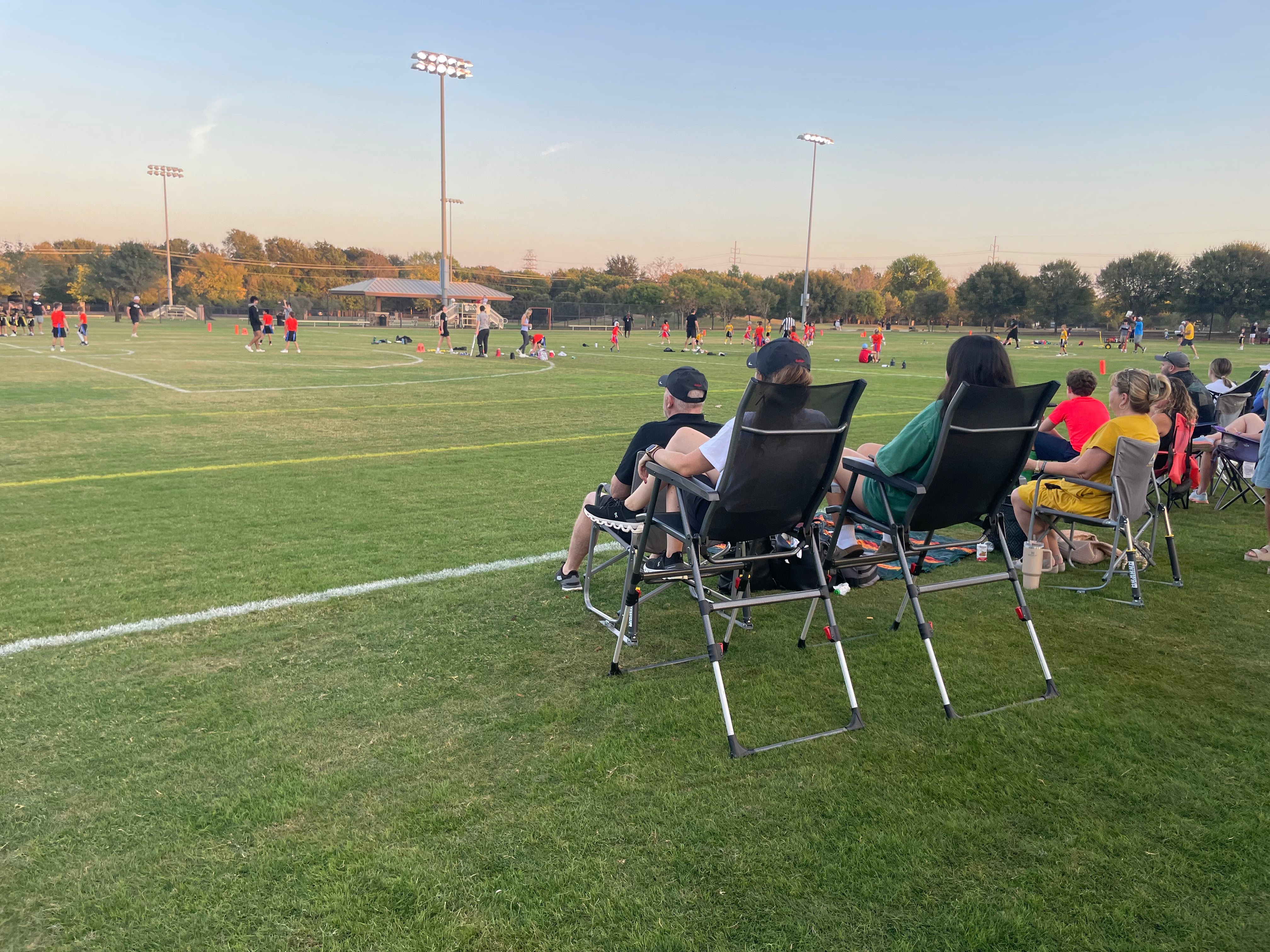 IMG_5802.heic__PID:babb9ff8-41b4-4e55-b4ee-8b7b6e871780